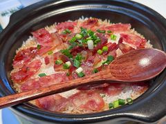 -火啫啫·粤式啫啫煲(南京弘阳店)