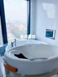 -茉莉智慧母婴护理中心(瑰丽店)