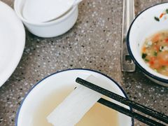 -瓦市黄羊群羊肉馆(火车站路店)