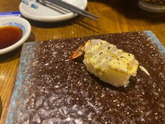 -大雄寿司(洛浦店)