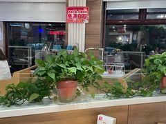 -嘉和一品粥(政府街店)