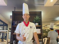 -57度湘(王府井10F店)