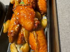 -玉玲珑(陆家嘴店)