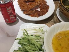 -洪长兴(广西北路店)