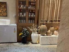 -融和里(华润·二十四城店)