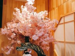 -鲔屋寿喜烧