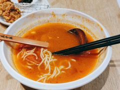 -味千拉面(广州金沙永旺梦乐城店)