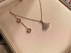 -路易·威登(香榭丽舍大道店)