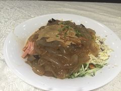 海鲜居(海鲜城店)-赶海部落海鲜城(海阳路店)