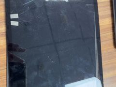 -铭修苹果华为手机平板维修服务(杨浦区店)