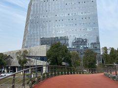 -新天地活力PARK