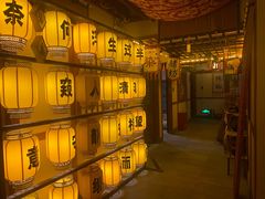 -E+有冰工厂·昆仑寒宫2(五角场店)