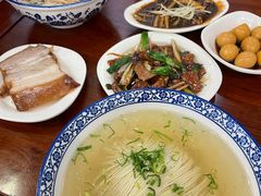 -同得兴面馆.苏式面.三虾面(园区店)