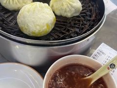 -张包铺(关东古巷店)