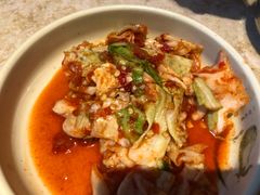 -英子补身汤(海兰路店)