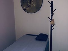 -聆耳·采耳·按摩·SPA(会展中心店)