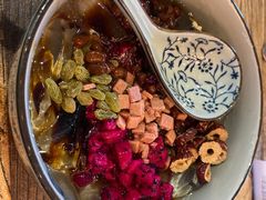 -三十三碗黄牛肉面(东原1891店)