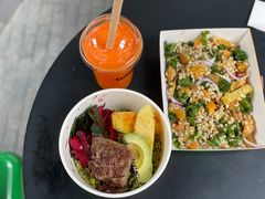 -Wagas沃歌斯(尚街店)