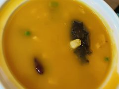 -洋洋中餐馆·SINCE 1997(信投店)