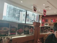 -大清花饺子(山庄店)