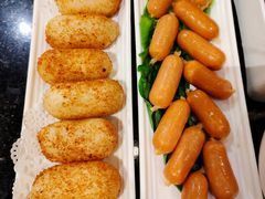 -大龙燚火锅(白石洲店)