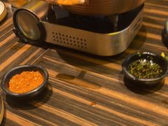 -江太极江浙菜(马桥万达广场店)