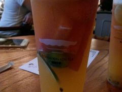 -喜茶(广州番禺奥园广场店)