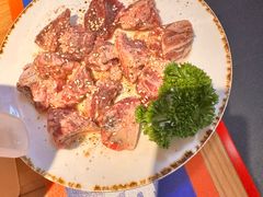 -肉问屋·元气一番烧肉(北京总店)