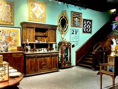 -淮国旧H22·中古店