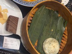 -洛阳水席园
