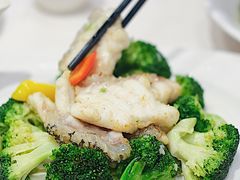 -稻香(沙田店)