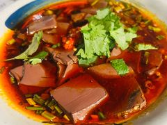 -成都瓜串串(华强北店)
