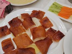 -百乐门喜宴(海珠广场华厦店)