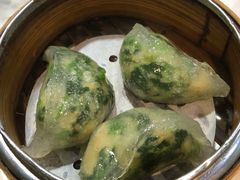 -糖朝(尖沙咀店)