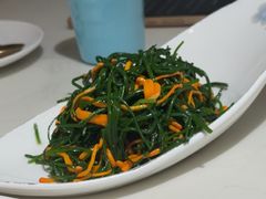 -后海16号·北京私房菜