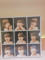 -爱儿美儿童摄影(朝阳公园店)