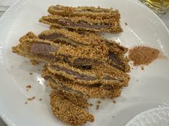 -老回回饺子馆(海洋馆店)
