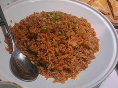 -相遇·鲜炒黄牛肉(丹阳吾悦广场店)