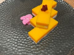 -梅花境(万科店)