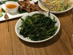 -Pho Asia 亚阁越南料理(上海来福士广场店)