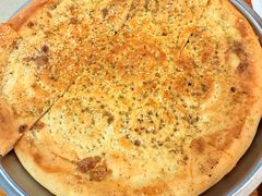 -新疆艾麦尔烧烤(丰台路口店)