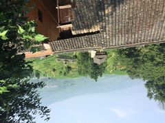 iphone_upload_pic-堂安侗寨