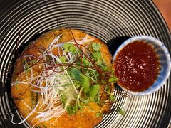 -Ginger(兴国路店)