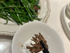 -闻见中国海南菜(K11店)