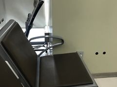 -招商银行(上海浦江镇支行)