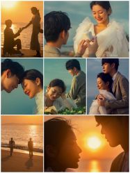 -第一夫人婚纱摄影(南京店)