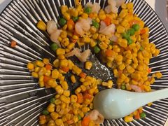 -田婆婆的菜(友谊阳光城店)