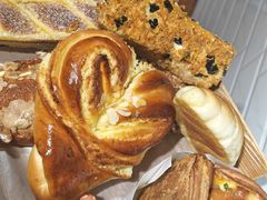 -苹果花园(枫林路店)