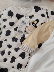 -孩子王童乐园(马群店)