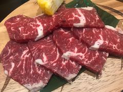 -龙神·炭烧酒场深夜食堂(新街口店)